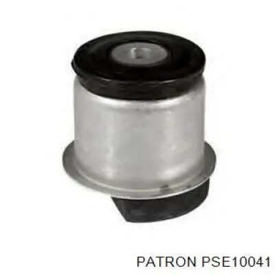 Suspensión, cuerpo del eje trasero Opel Zafira A05