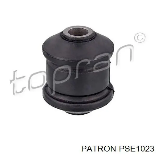 Silentblock de suspensión delantero inferior Opel Astra 51, 52, F35, M35