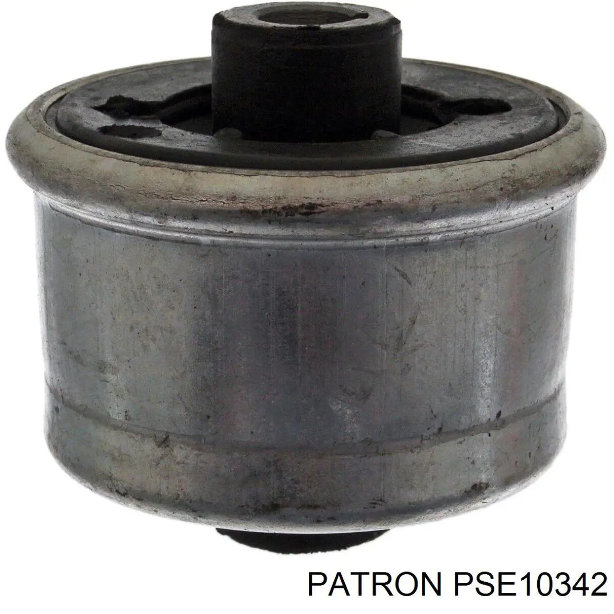 Silentblock de suspensión delantero inferior Jaguar X-type CF1