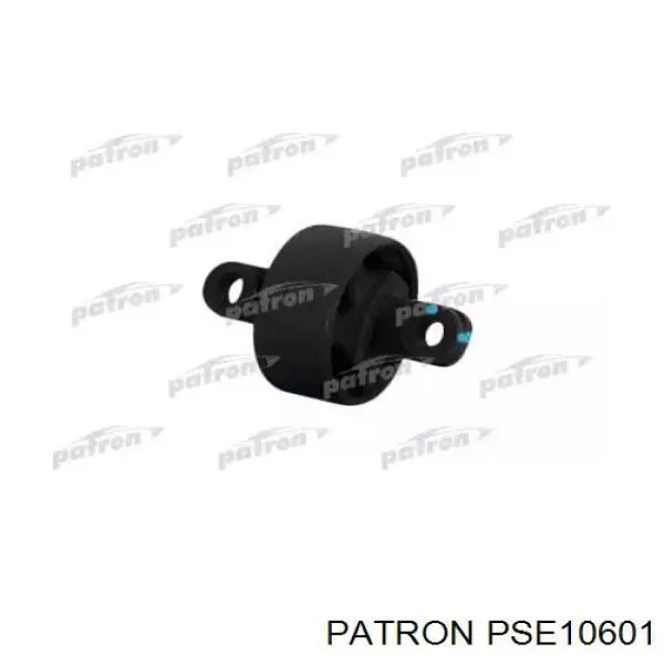 PSE10601 Patron suspensión, brazo oscilante, eje trasero, inferior