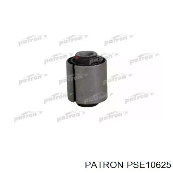 PSE10625 Patron silentblock de mangueta trasera