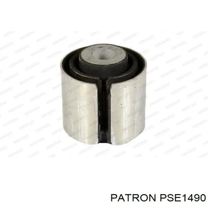 PSE1490 Patron suspensión, brazo oscilante trasero inferior