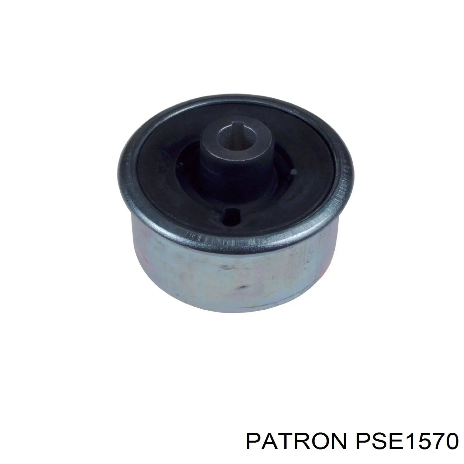 Silentblock de suspensión delantero inferior Jaguar X-type CF1