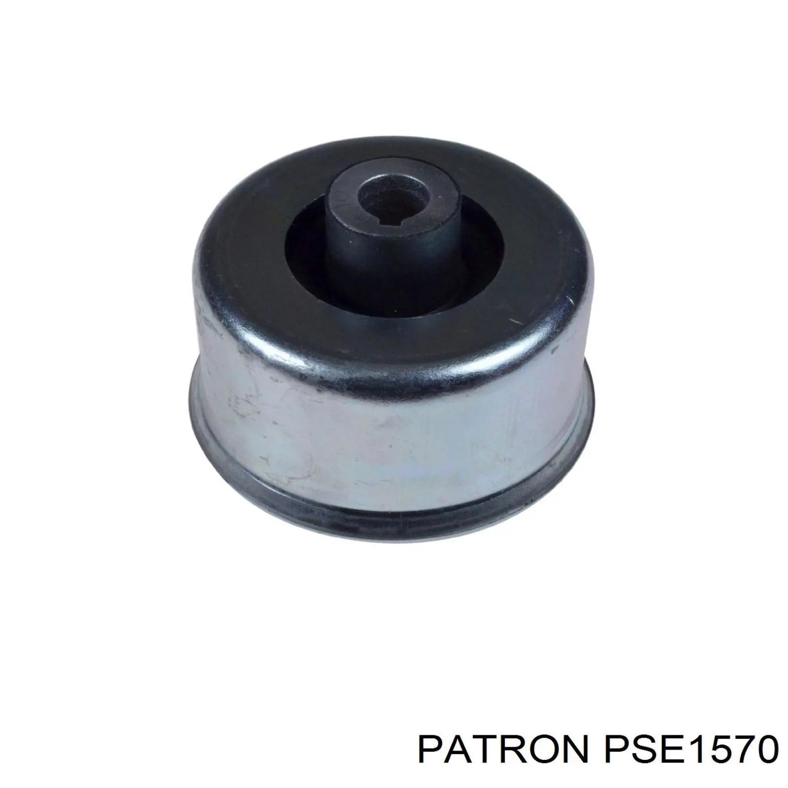 Silentblock de suspensión delantero inferior Jaguar X-type CF1