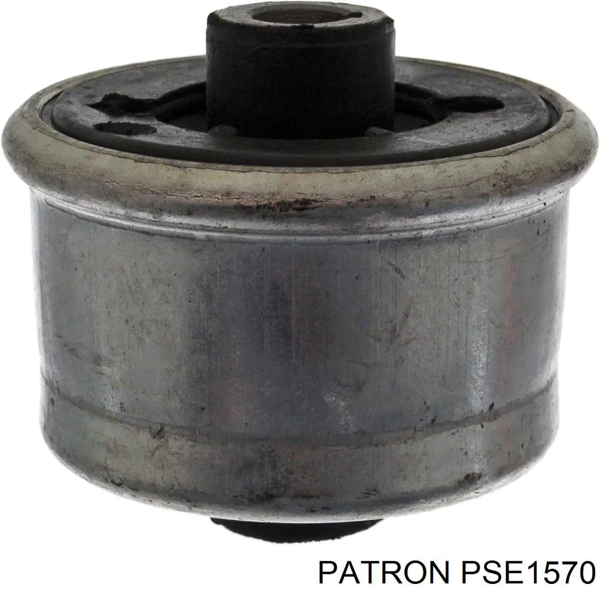 Silentblock de suspensión delantero inferior Jaguar X-type CF1