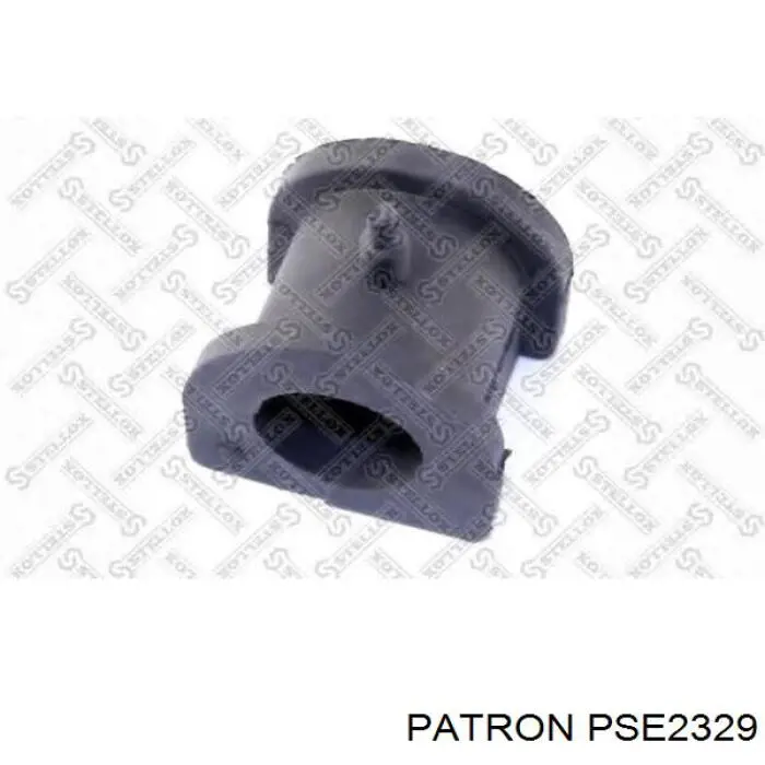 Buje de barra estabilizadora delantera Metalcaucho 06479 precio, desde 1,37 EUR