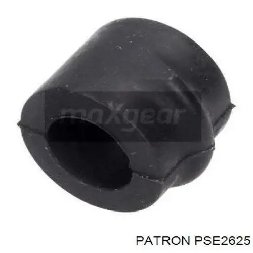 PSE2625 Patron soporte de estabilizador trasero exterior