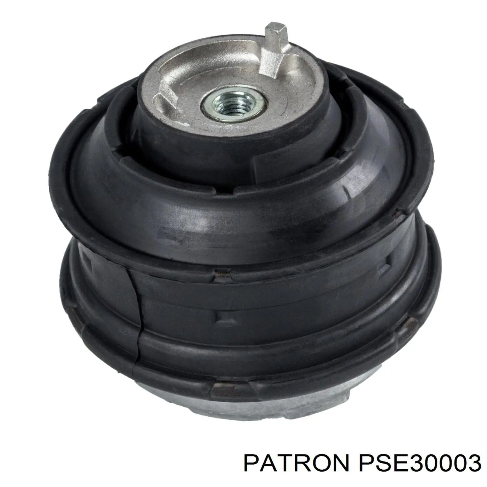 PSE30003 Patron almoahada (soporte Del Motor Izquierda / Derecha)