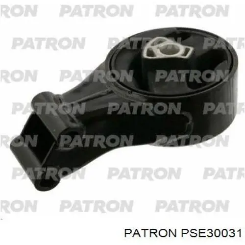 PSE30031 Patron soporte motor delantero