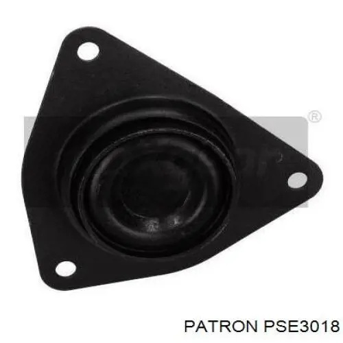 PSE3018 Patron soporte de motor derecho