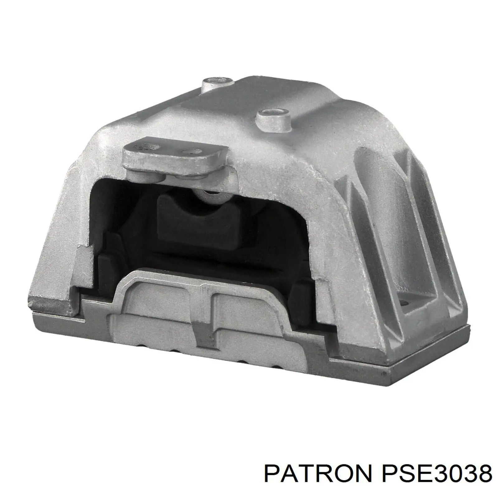 PSE3038 Patron soporte de motor derecho