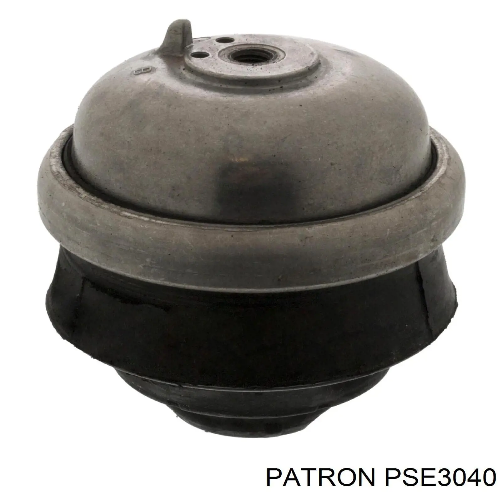 PSE3040 Patron almoahada (soporte Del Motor Izquierda / Derecha)