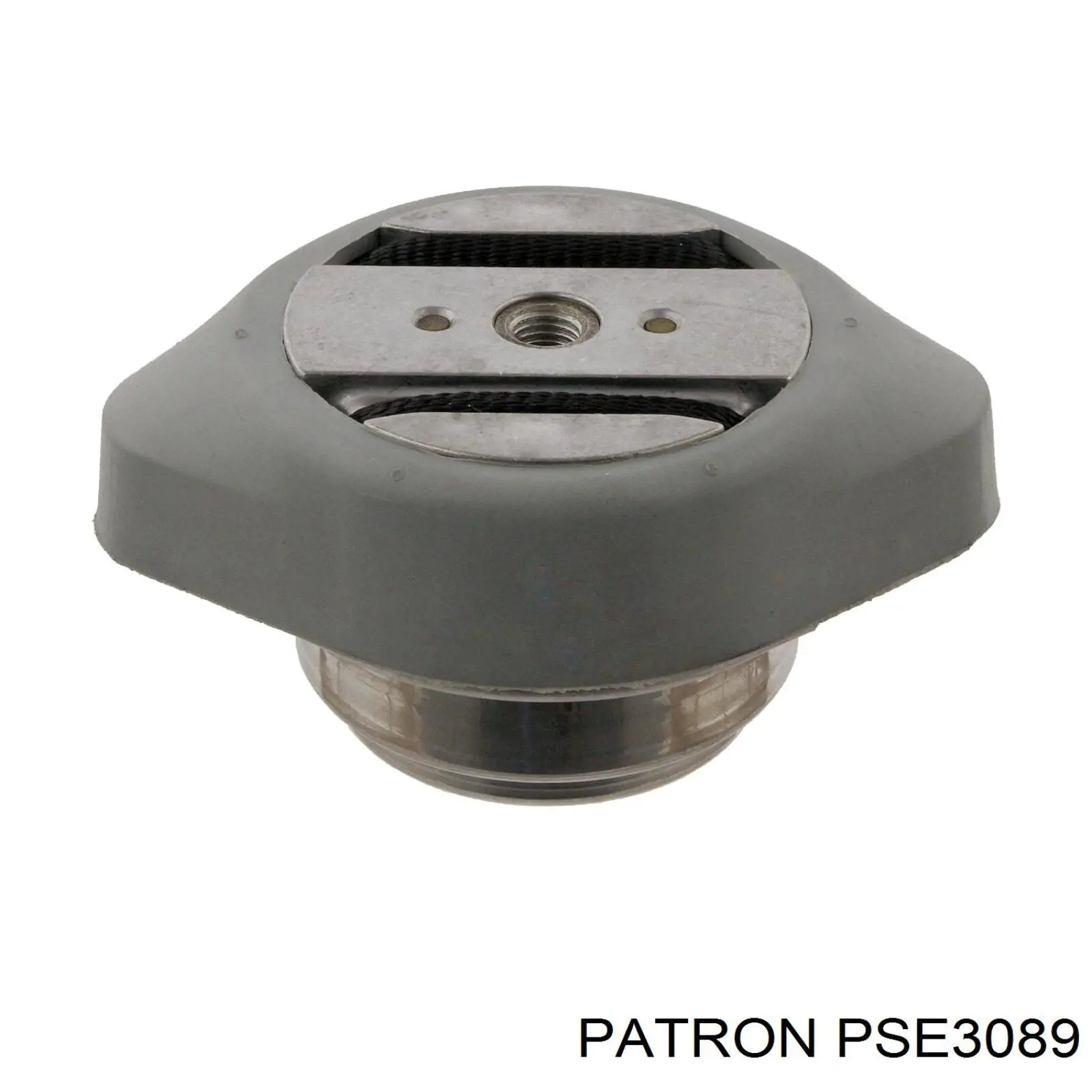 PSE3089 Patron montaje de transmision (montaje de caja de cambios)