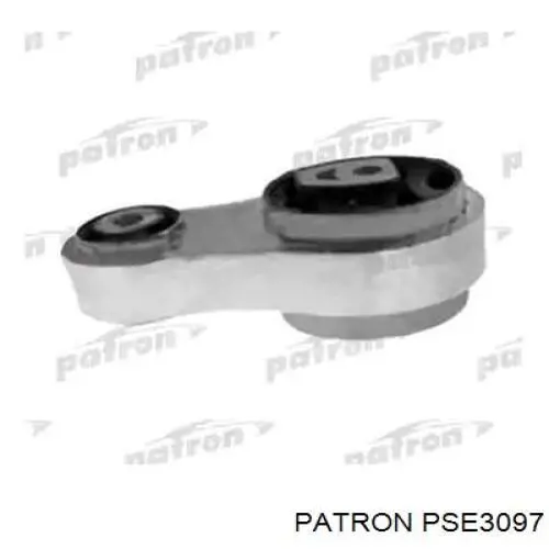 PSE3097 Patron soporte de motor trasero