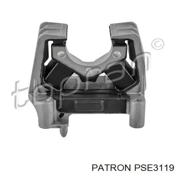 PSE3119 Patron montaje de transmision (montaje de caja de cambios)