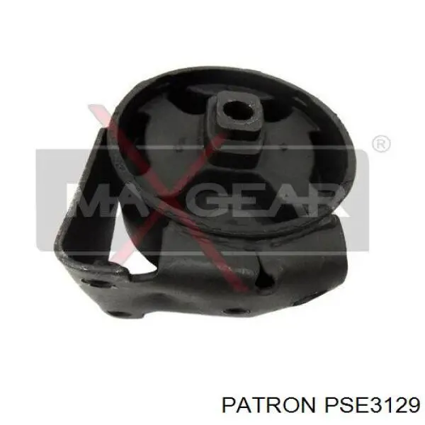 PSE3129 Patron soporte de motor derecho