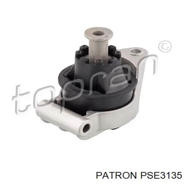 PSE3135 Patron soporte de motor trasero