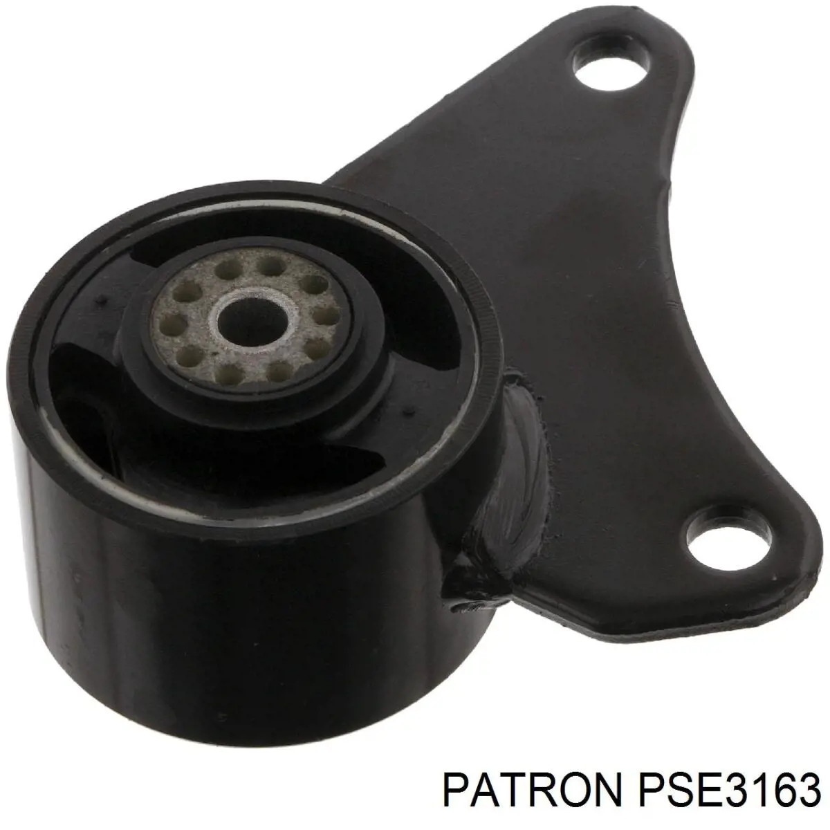 PSE3163 Patron soporte de motor trasero