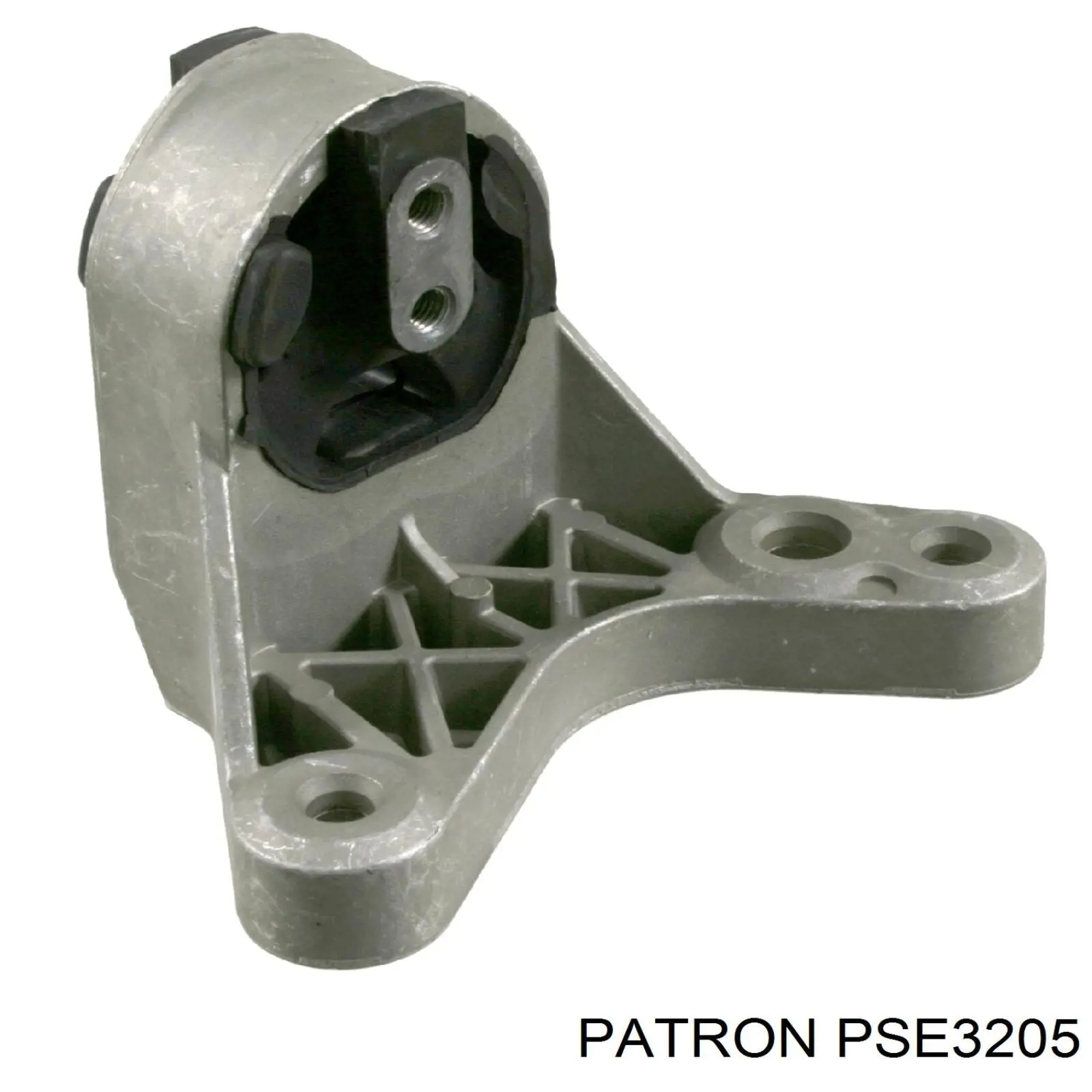 PSE3205 Patron soporte de motor derecho