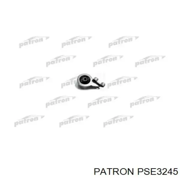 PSE3245 Patron soporte de motor trasero