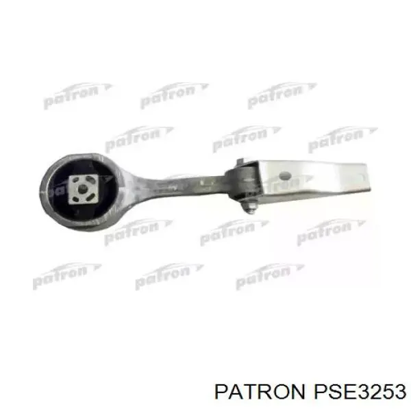 PSE3253 Patron soporte de motor trasero