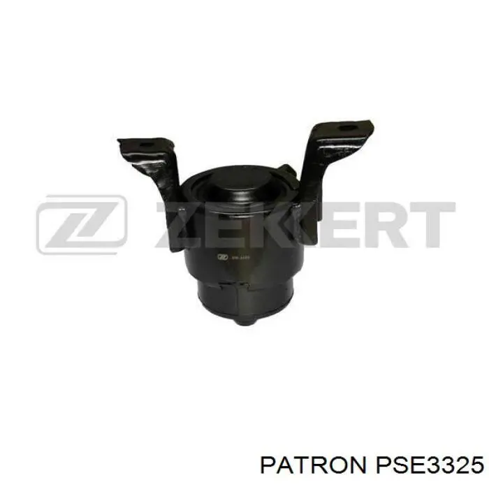 PSE3325 Patron soporte de motor derecho