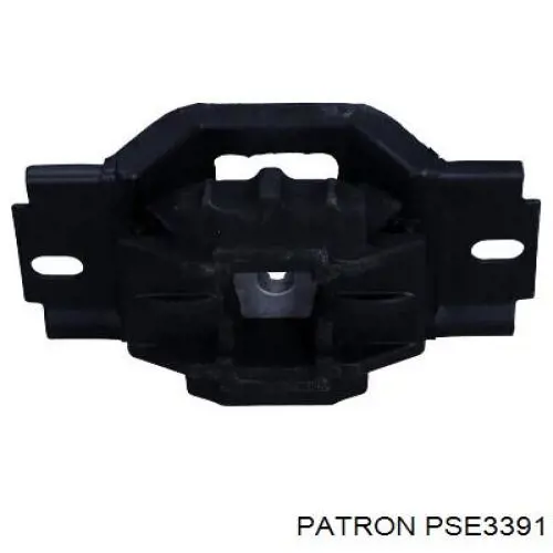 PSE3391 Patron soporte, motor, izquierdo, superior