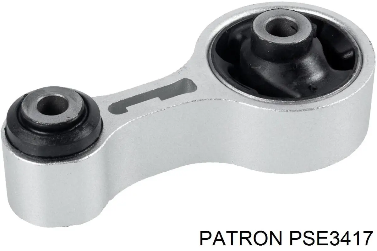 PSE3417 Patron soporte de motor trasero