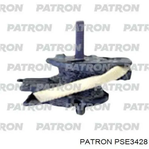 Soporte trasero derecho del diferencial trasero Cautex 759791 precio, desde 33,33 EUR