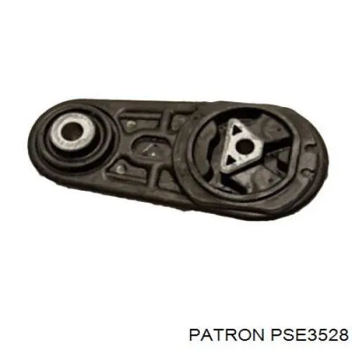 PSE3528 Patron soporte motor delantero