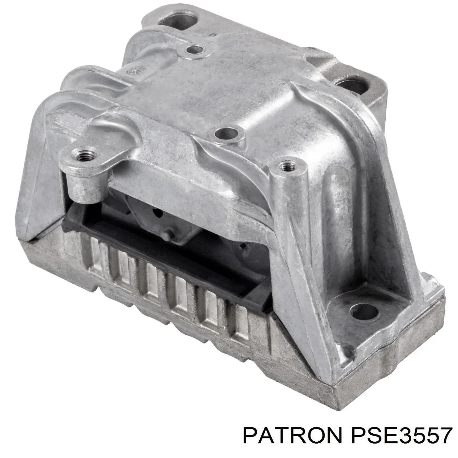 PSE3557 Patron soporte de motor derecho