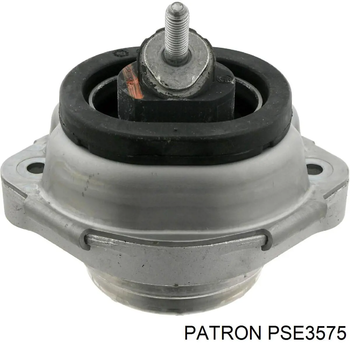 PSE3575 Patron almoahada (soporte Del Motor Izquierda / Derecha)