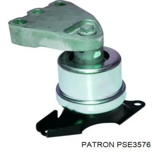 PSE3576 Patron soporte de motor derecho