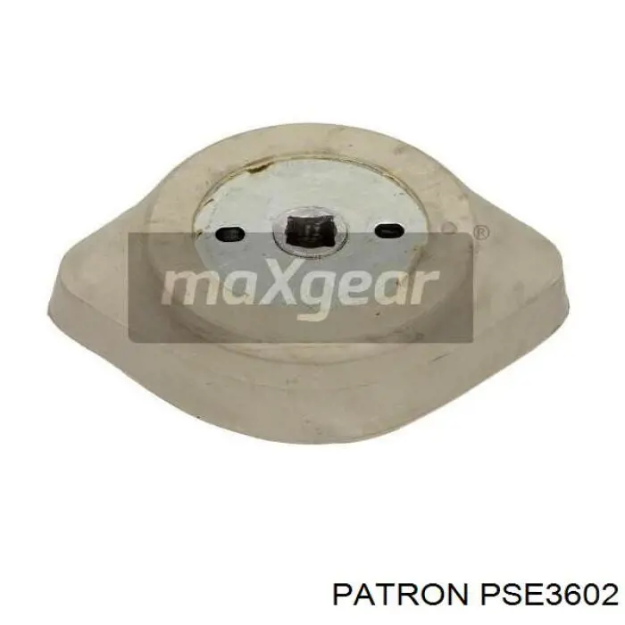 PSE3602 Patron montaje de transmision (montaje de caja de cambios)