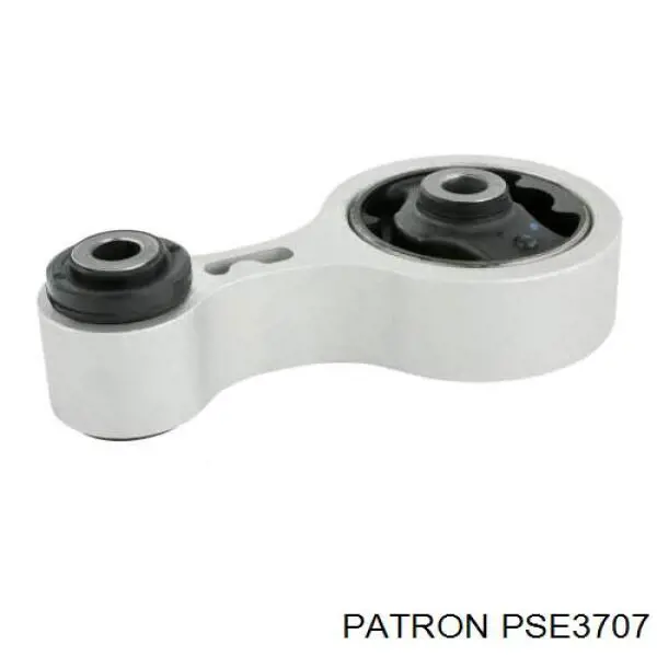 PSE3707 Patron soporte de motor derecho