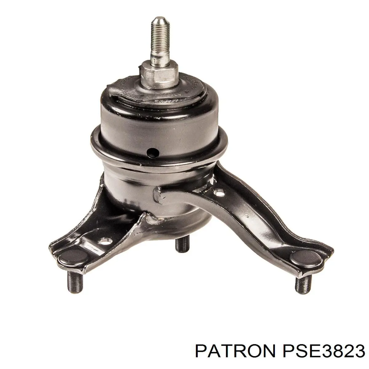 PSE3823 Patron soporte de motor derecho