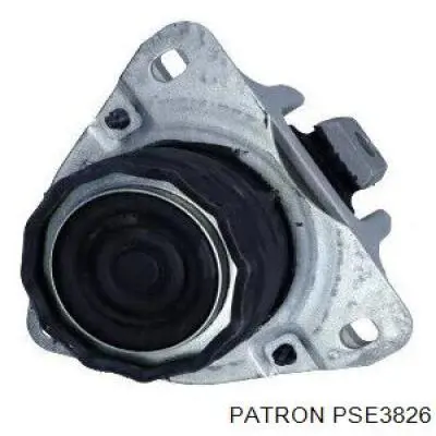 PSE3826 Patron soporte de motor derecho