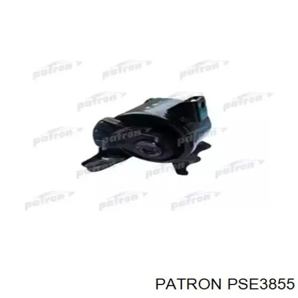 PSE3855 Patron soporte motor izquierdo