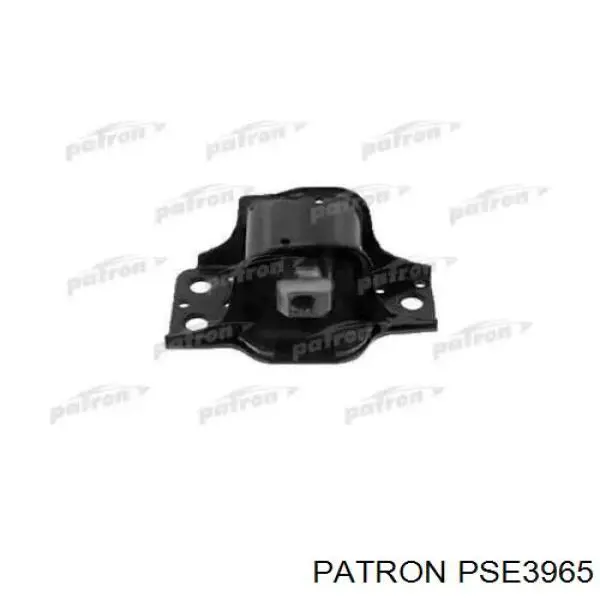 PSE3965 Patron soporte de motor derecho