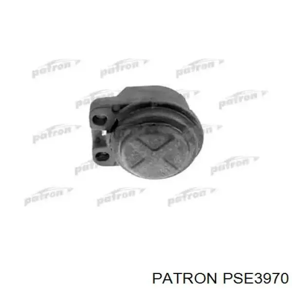 PSE3970 Patron soporte de motor derecho