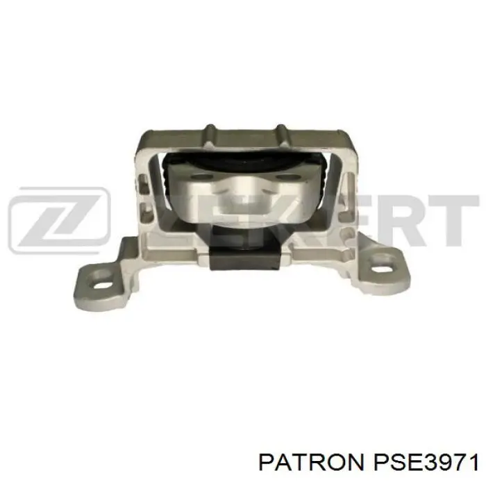 PSE3971 Patron soporte de motor derecho