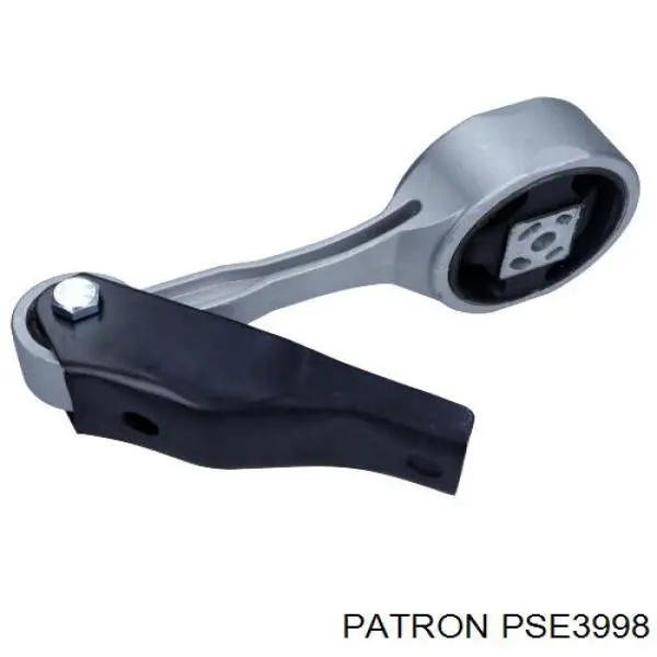 PSE3998 Patron soporte de motor trasero