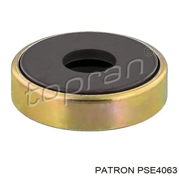 PSE4063 Patron soporte amortiguador delantero