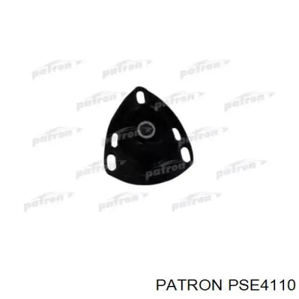 PSE4110 Patron soporte amortiguador delantero