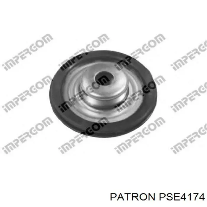 PSE4174 Patron soporte amortiguador delantero