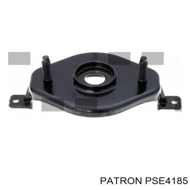 PSE4185 Patron soporte amortiguador trasero