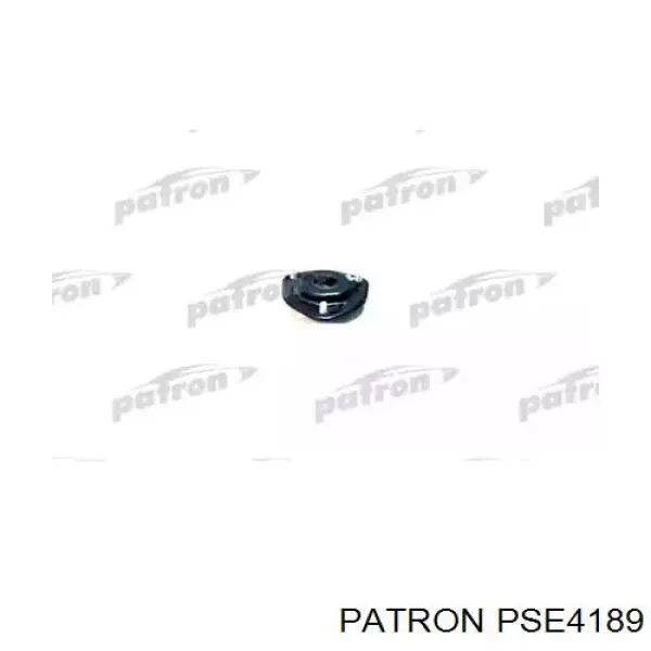 PSE4189 Patron soporte amortiguador delantero