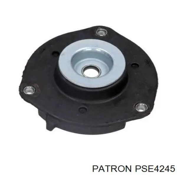 PSE4245 Patron soporte amortiguador delantero