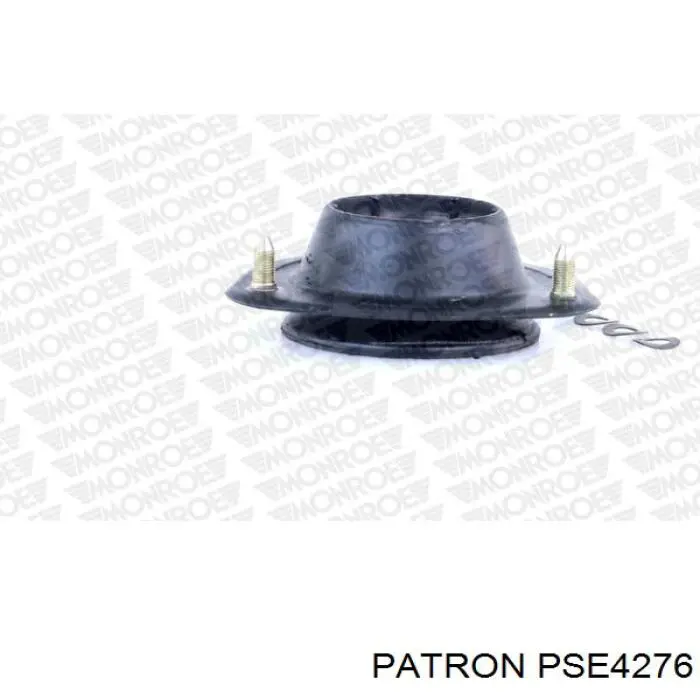 PSE4276 Patron soporte amortiguador delantero