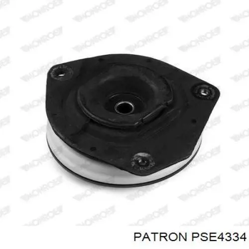 PSE4334 Patron soporte amortiguador delantero